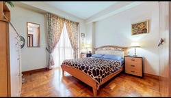 Regentville (D19), Apartment #213266591